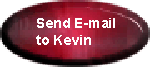 Email to Kevin