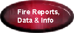 To Fire Reports