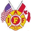 International
Association of Fire Fighters