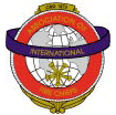 International Association of Fire Chiefs