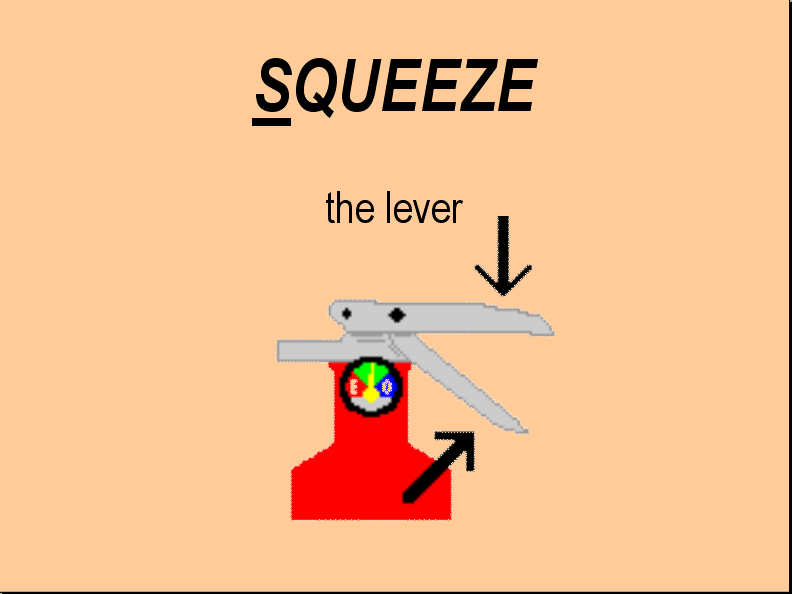 SQUEEZE