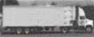 Semitrailer